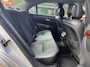 Mercedes-Benz S-klasse 350 | Nightvision | Distronic | Luchtvering | Dealer Onderhouden | ACC | PDC | Camera | Stoelverw/vent. | Leder |