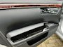 Mercedes-Benz S-klasse 350 | Nightvision | Distronic | Luchtvering | Dealer Onderhouden | ACC | PDC | Camera | Stoelverw/vent. | Leder |