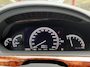 Mercedes-Benz S-klasse 350 | Nightvision | Distronic | Luchtvering | Dealer Onderhouden | ACC | PDC | Camera | Stoelverw/vent. | Leder |