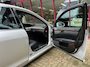 Mercedes-Benz S-klasse 350 | Nightvision | Distronic | Luchtvering | Dealer Onderhouden | ACC | PDC | Camera | Stoelverw/vent. | Leder |