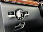 Mercedes-Benz S-klasse 350 | Nightvision | Distronic | Luchtvering | Dealer Onderhouden | ACC | PDC | Camera | Stoelverw/vent. | Leder |