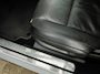 Mercedes-Benz S-klasse 350 | Nightvision | Distronic | Luchtvering | Dealer Onderhouden | ACC | PDC | Camera | Stoelverw/vent. | Leder |