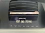 Mercedes-Benz S-klasse 350 | Nightvision | Distronic | Luchtvering | Dealer Onderhouden | ACC | PDC | Camera | Stoelverw/vent. | Leder |