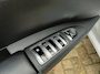 Mercedes-Benz S-klasse 350 | Nightvision | Distronic | Luchtvering | Dealer Onderhouden | ACC | PDC | Camera | Stoelverw/vent. | Leder |