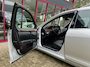 Mercedes-Benz S-klasse 350 | Nightvision | Distronic | Luchtvering | Dealer Onderhouden | ACC | PDC | Camera | Stoelverw/vent. | Leder |