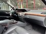 Mercedes-Benz S-klasse 350 | Nightvision | Distronic | Luchtvering | Dealer Onderhouden | ACC | PDC | Camera | Stoelverw/vent. | Leder |