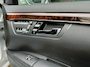 Mercedes-Benz S-klasse 350 | Nightvision | Distronic | Luchtvering | Dealer Onderhouden | ACC | PDC | Camera | Stoelverw/vent. | Leder |