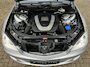 Mercedes-Benz S-klasse 350 | Nightvision | Distronic | Luchtvering | Dealer Onderhouden | ACC | PDC | Camera | Stoelverw/vent. | Leder |