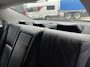 Mercedes-Benz S-klasse 350 | Nightvision | Distronic | Luchtvering | Dealer Onderhouden | ACC | PDC | Camera | Stoelverw/vent. | Leder |