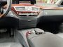 Mercedes-Benz S-klasse 350 | Nightvision | Distronic | Luchtvering | Dealer Onderhouden | ACC | PDC | Camera | Stoelverw/vent. | Leder |