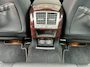 Mercedes-Benz S-klasse 350 | Nightvision | Distronic | Luchtvering | Dealer Onderhouden | ACC | PDC | Camera | Stoelverw/vent. | Leder |