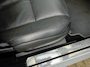 Mercedes-Benz S-klasse 350 | Nightvision | Distronic | Luchtvering | Dealer Onderhouden | ACC | PDC | Camera | Stoelverw/vent. | Leder |