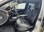 Mercedes-Benz S-klasse 350 | Nightvision | Distronic | Luchtvering | Dealer Onderhouden | ACC | PDC | Camera | Stoelverw/vent. | Leder |