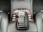 Mercedes-Benz S-klasse 350 | Nightvision | Distronic | Luchtvering | Dealer Onderhouden | ACC | PDC | Camera | Stoelverw/vent. | Leder |