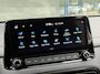 Hyundai Kona 1.6 GDI AUT HEV Fashion Navi|Carplay|Camera|HuD