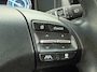 Hyundai Kona 1.6 GDI AUT HEV Fashion Navi|Carplay|Camera|HuD