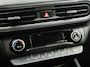 Hyundai Kona 1.6 GDI AUT HEV Fashion Navi|Carplay|Camera|HuD
