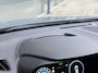 Hyundai Kona 1.6 GDI AUT HEV Fashion Navi|Carplay|Camera|HuD