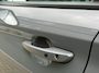 Hyundai Kona 1.6 GDI AUT HEV Fashion Navi|Carplay|Camera|HuD