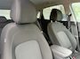 Hyundai Kona 1.6 GDI AUT HEV Fashion Navi|Carplay|Camera|HuD