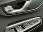Hyundai Kona 1.6 GDI AUT HEV Fashion Navi|Carplay|Camera|HuD