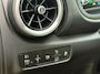 Hyundai Kona 1.6 GDI AUT HEV Fashion Navi|Carplay|Camera|HuD