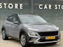 Hyundai Kona 1.6 GDI AUT HEV Fashion Navi|Carplay|Camera|HuD