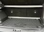 Hyundai Kona 1.6 GDI AUT HEV Fashion Navi|Carplay|Camera|HuD