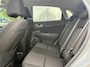 Hyundai Kona 1.6 GDI AUT HEV Fashion Navi|Carplay|Camera|HuD