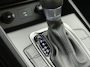 Hyundai Kona 1.6 GDI AUT HEV Fashion Navi|Carplay|Camera|HuD