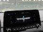 Hyundai Kona 1.6 GDI AUT HEV Fashion Navi|Carplay|Camera|HuD