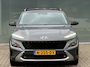 Hyundai Kona 1.6 GDI AUT HEV Fashion Navi|Carplay|Camera|HuD