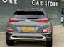 Hyundai Kona 1.6 GDI AUT HEV Fashion Navi|Carplay|Camera|HuD