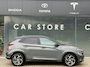 Hyundai Kona 1.6 GDI AUT HEV Fashion Navi|Carplay|Camera|HuD