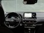 Hyundai Kona 1.6 GDI AUT HEV Fashion Navi|Carplay|Camera|HuD