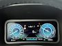 Hyundai Kona 1.6 GDI AUT HEV Fashion Navi|Carplay|Camera|HuD