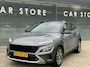 Hyundai Kona 1.6 GDI AUT HEV Fashion Navi|Carplay|Camera|HuD