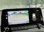 Hyundai Kona 1.6 GDI AUT HEV Fashion Navi|Carplay|Camera|HuD