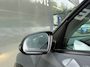 Hyundai Kona 1.6 GDI AUT HEV Fashion Navi|Carplay|Camera|HuD