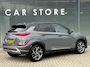Hyundai Kona 1.6 GDI AUT HEV Fashion Navi|Carplay|Camera|HuD