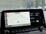 Hyundai Kona 1.6 GDI AUT HEV Fashion Navi|Carplay|Camera|HuD