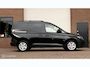 Volkswagen Caddy Cargo 2.0 TDI DSG Carplay Camera 2x schuifdeur Standkachel