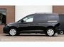 Volkswagen Caddy Cargo 2.0 TDI DSG Carplay Camera 2x schuifdeur Standkachel