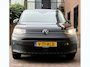 Volkswagen Caddy Cargo 2.0 TDI DSG Carplay Camera 2x schuifdeur Standkachel