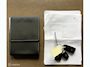 Volkswagen Caddy Cargo 2.0 TDI DSG Carplay Camera 2x schuifdeur Standkachel