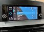 Volkswagen Caddy Cargo 2.0 TDI DSG Carplay Camera 2x schuifdeur Standkachel