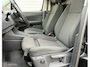Volkswagen Caddy Cargo 2.0 TDI DSG Carplay Camera 2x schuifdeur Standkachel