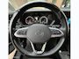 Volkswagen Caddy Cargo 2.0 TDI DSG Carplay Camera 2x schuifdeur Standkachel