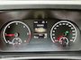 Volkswagen Caddy Cargo 2.0 TDI DSG Carplay Camera 2x schuifdeur Standkachel