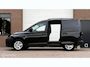 Volkswagen Caddy Cargo 2.0 TDI DSG Carplay Camera 2x schuifdeur Standkachel